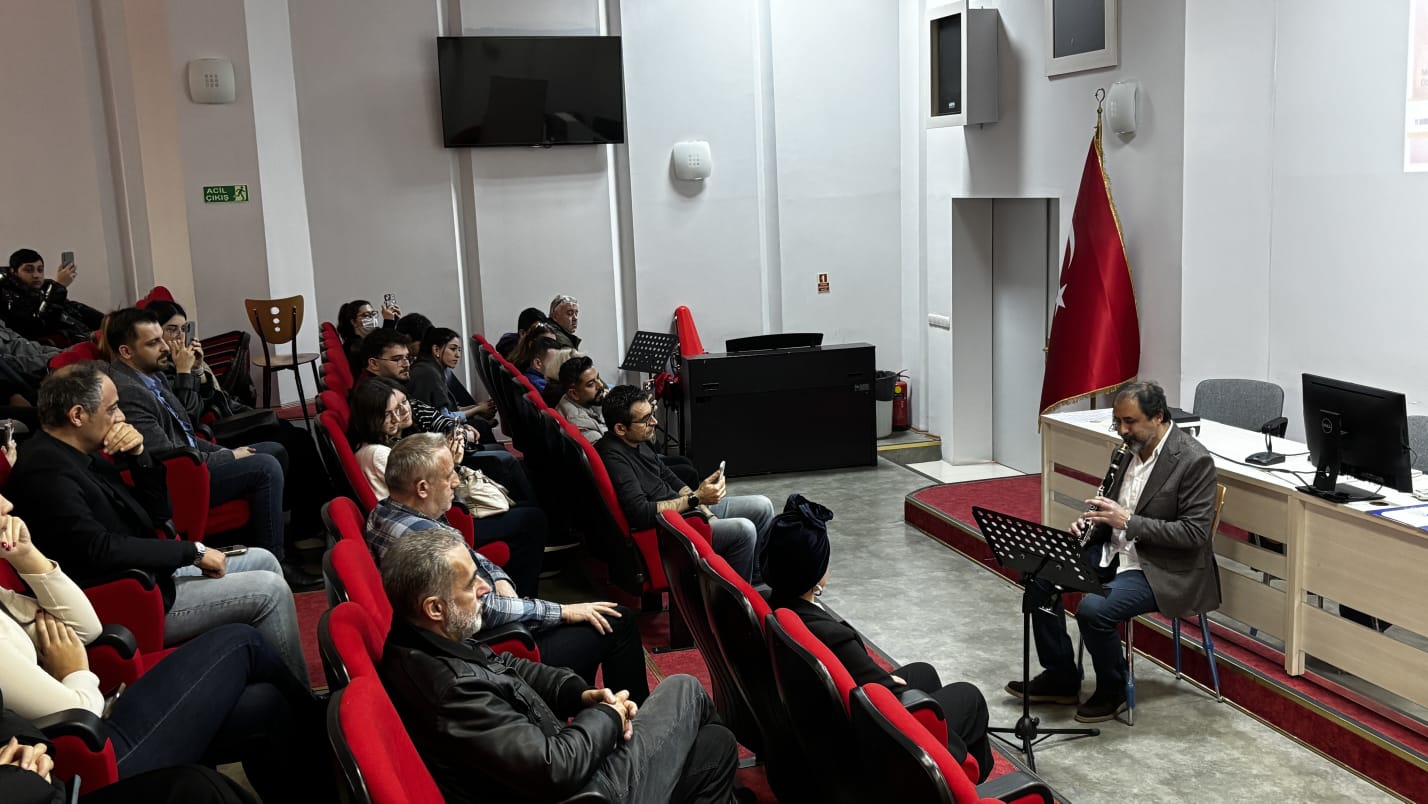 Namık Kemal Üniversitesi0